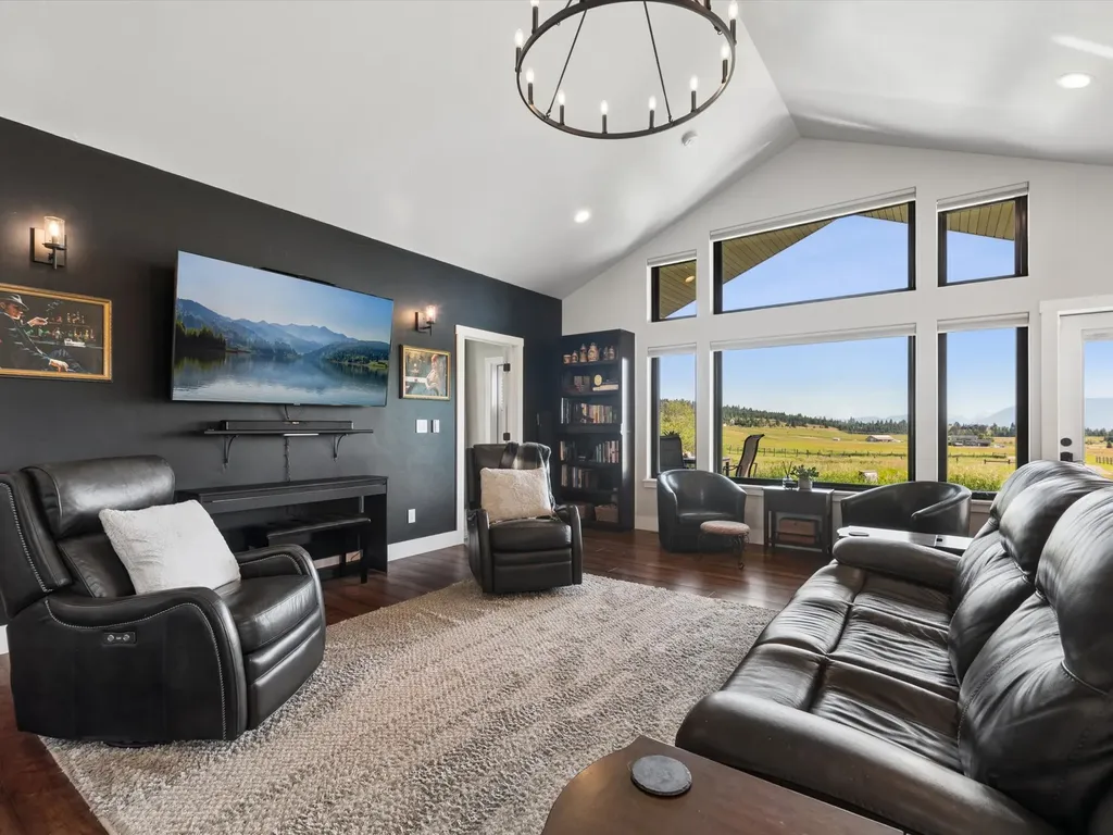 324 Morning View Drive Kalispell MT 59901