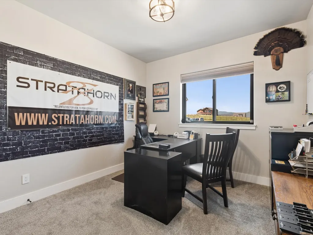 324 Morning View Drive Kalispell MT 59901