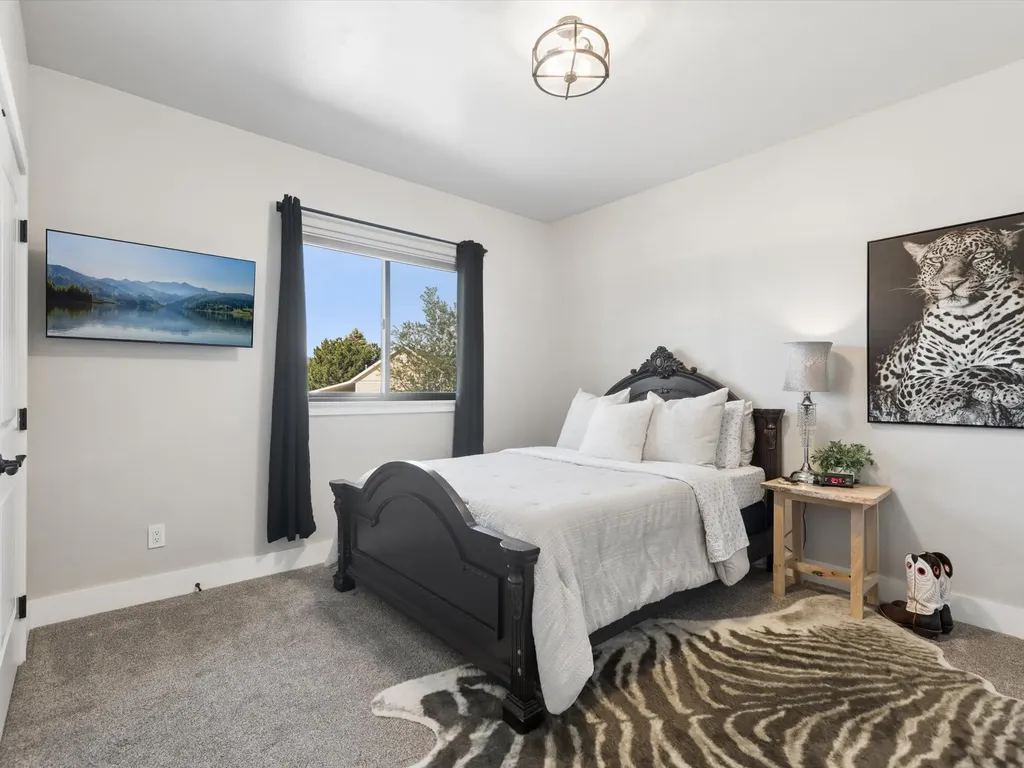 324 Morning View Drive Kalispell MT 59901