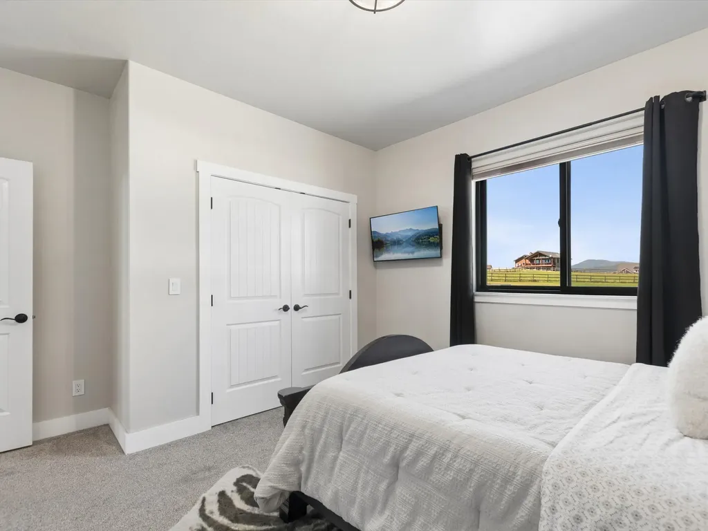 324 Morning View Drive Kalispell MT 59901