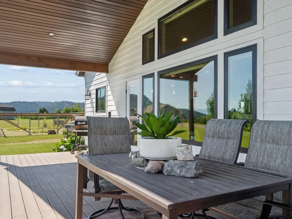 324 Morning View Drive Kalispell MT 59901