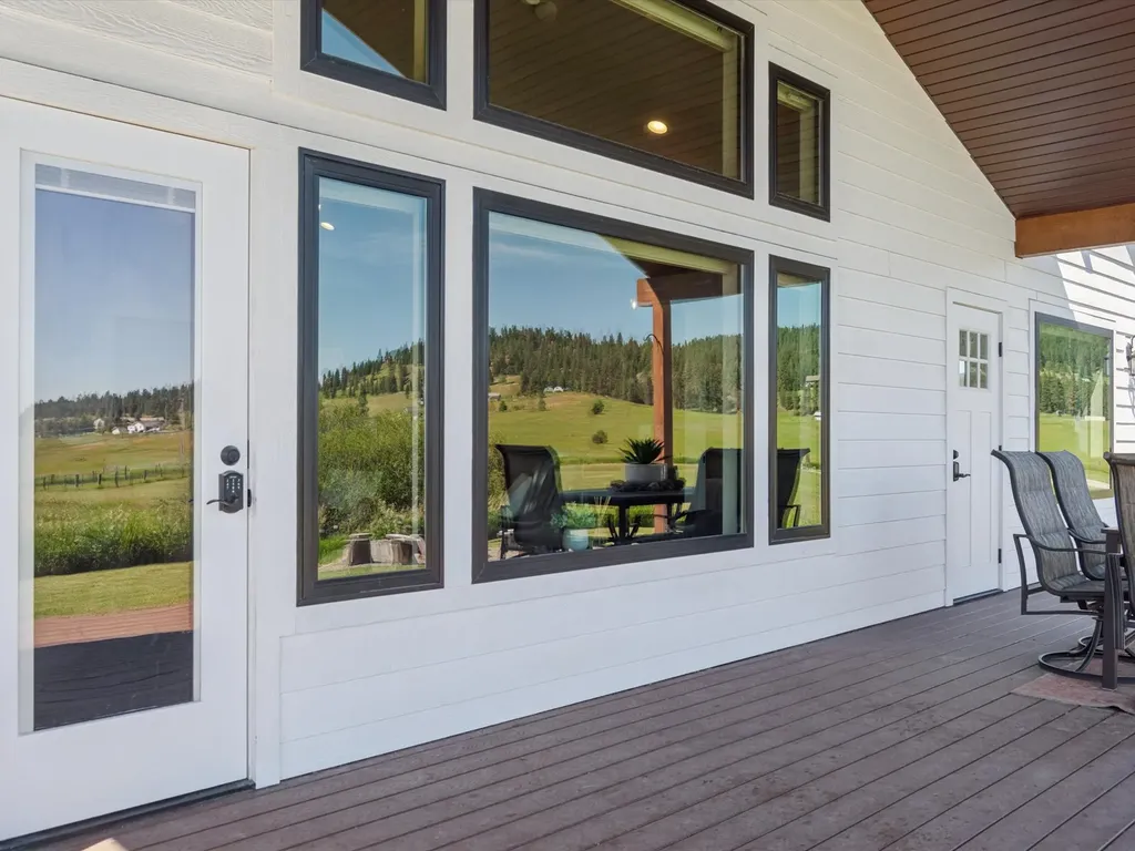 324 Morning View Drive Kalispell MT 59901