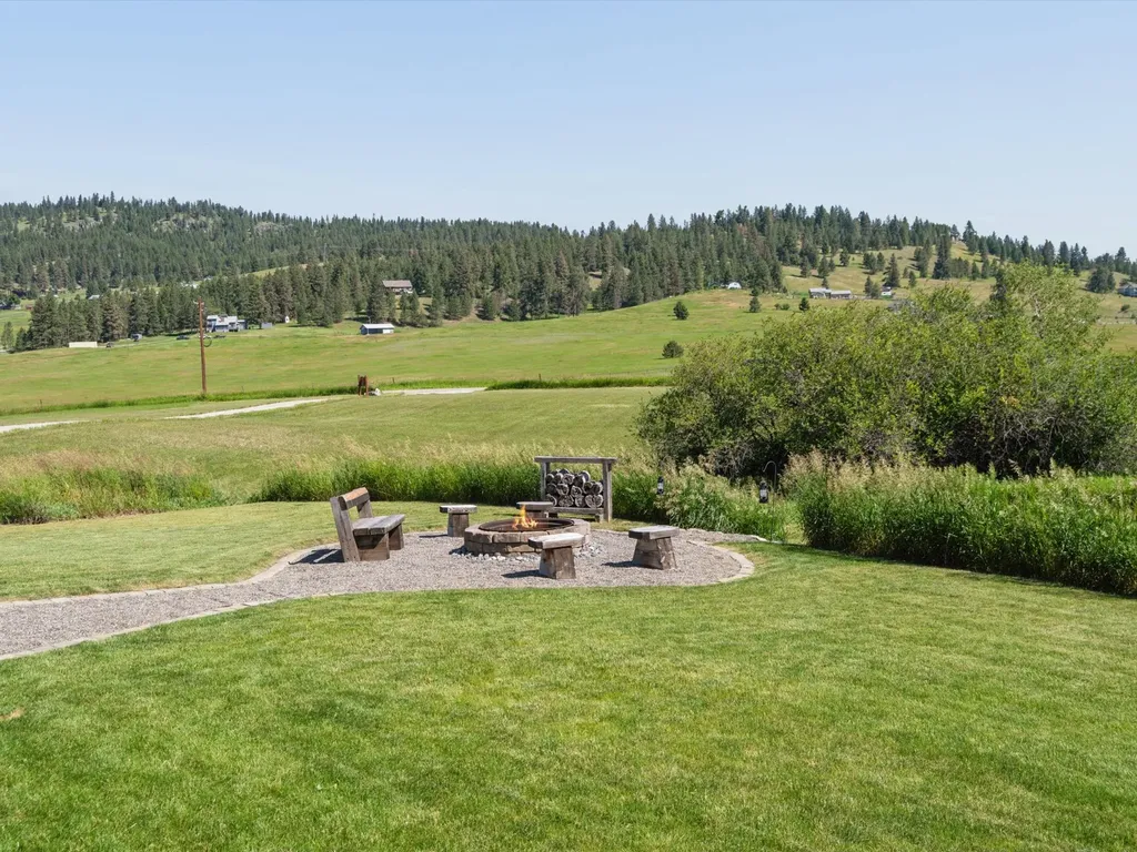 324 Morning View Drive Kalispell MT 59901