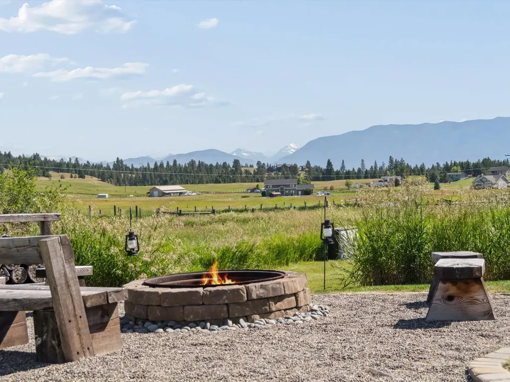 324 Morning View Drive Kalispell MT 59901