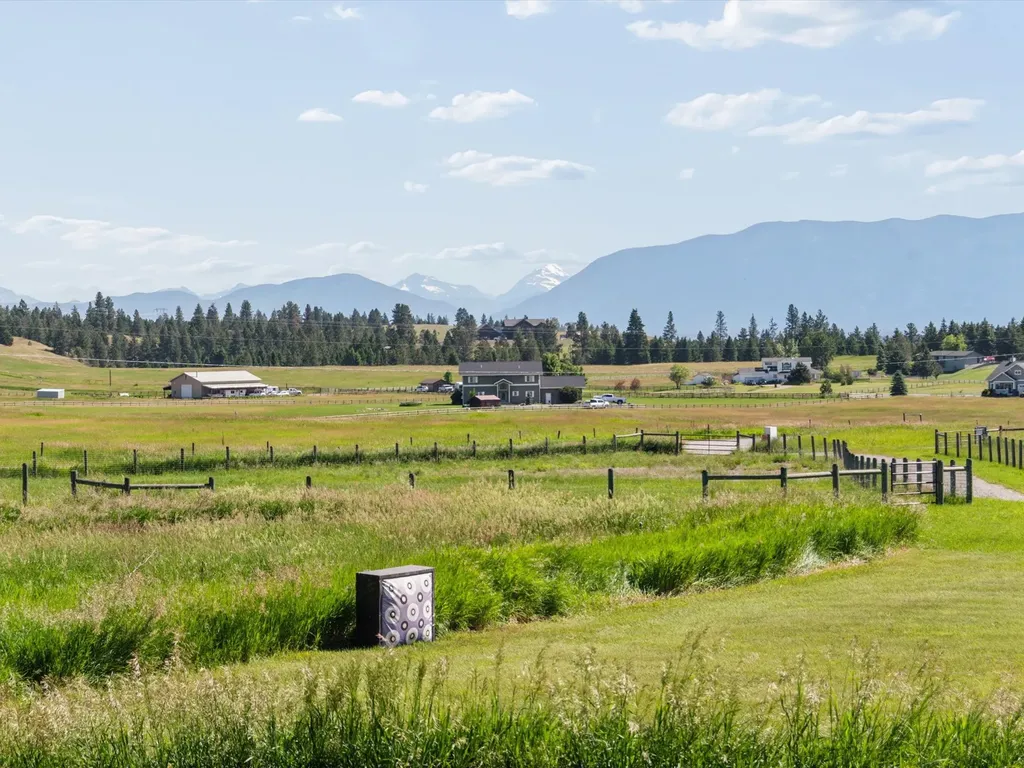 324 Morning View Drive Kalispell MT 59901