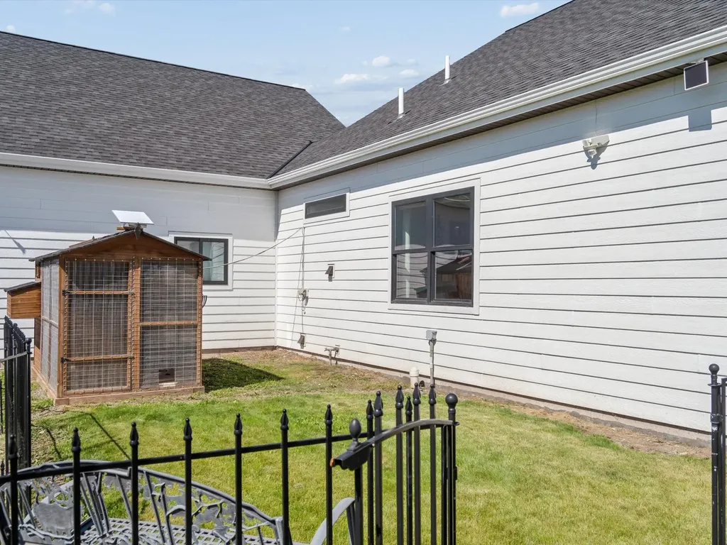 324 Morning View Drive Kalispell MT 59901
