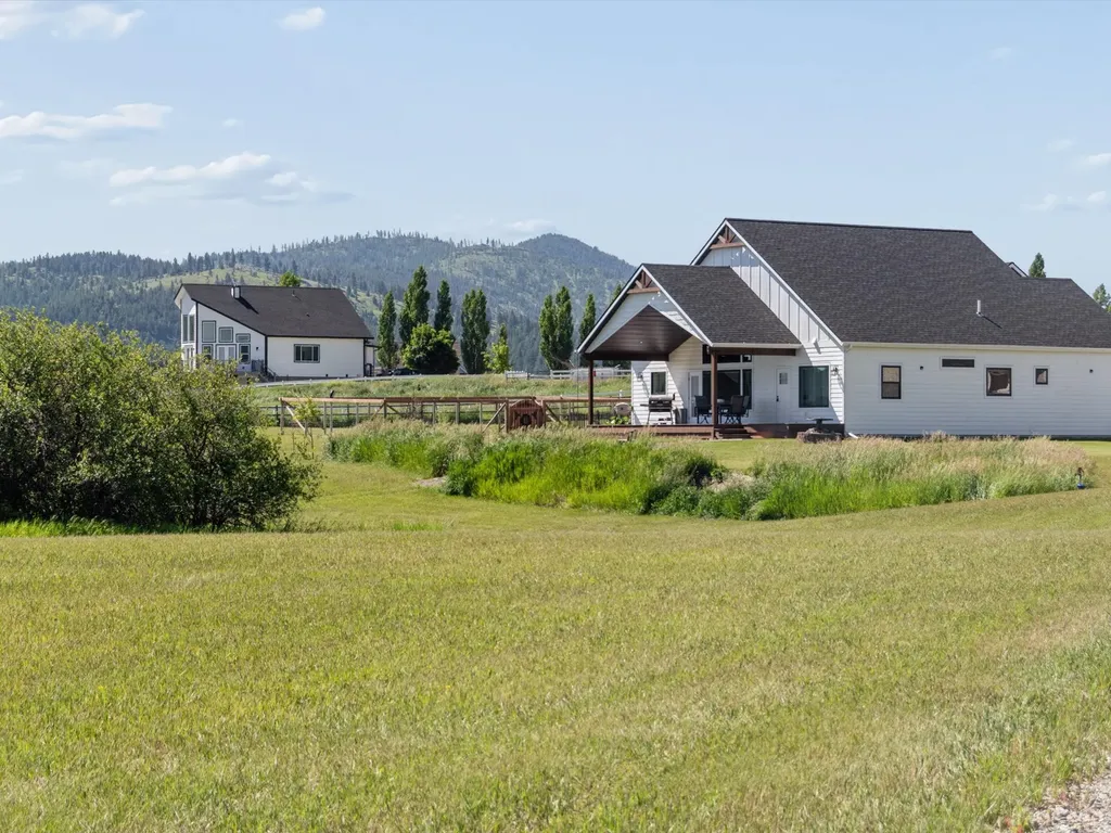 324 Morning View Drive Kalispell MT 59901
