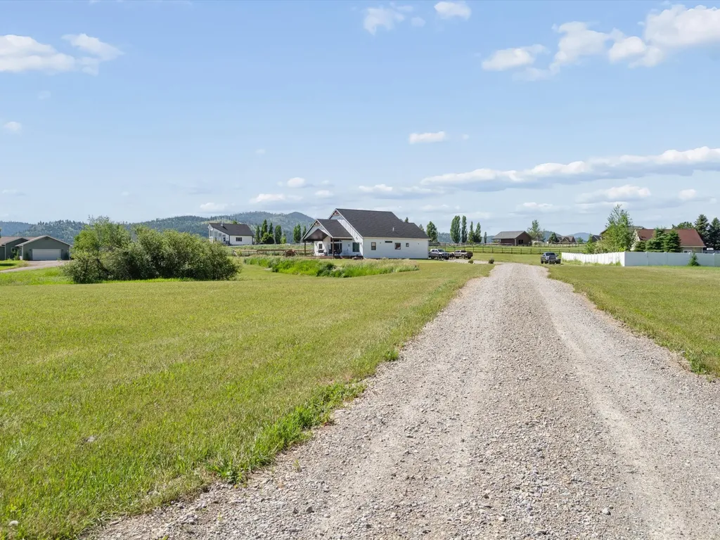 324 Morning View Drive Kalispell MT 59901