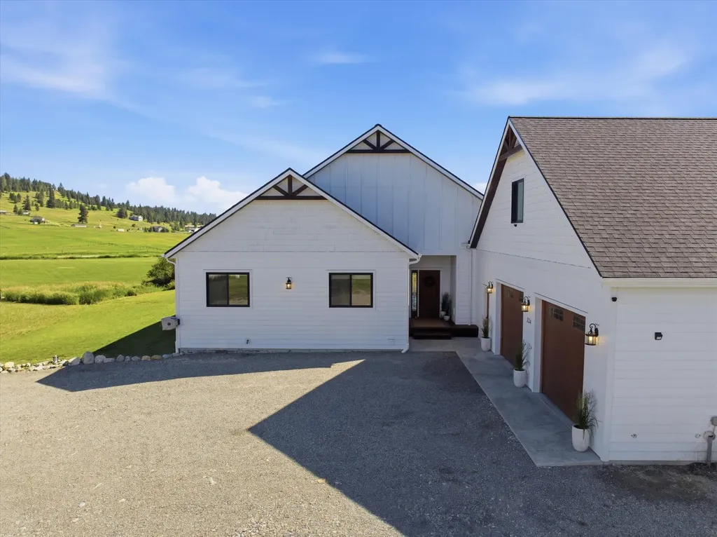 324 Morning View Drive Kalispell MT 59901