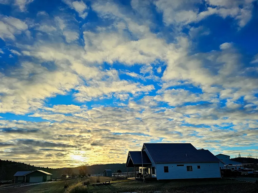 324 Morning View Drive Kalispell MT 59901