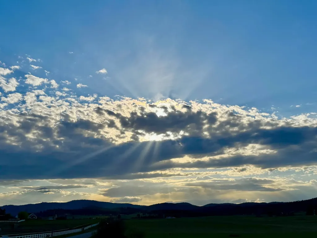 324 Morning View Drive Kalispell MT 59901