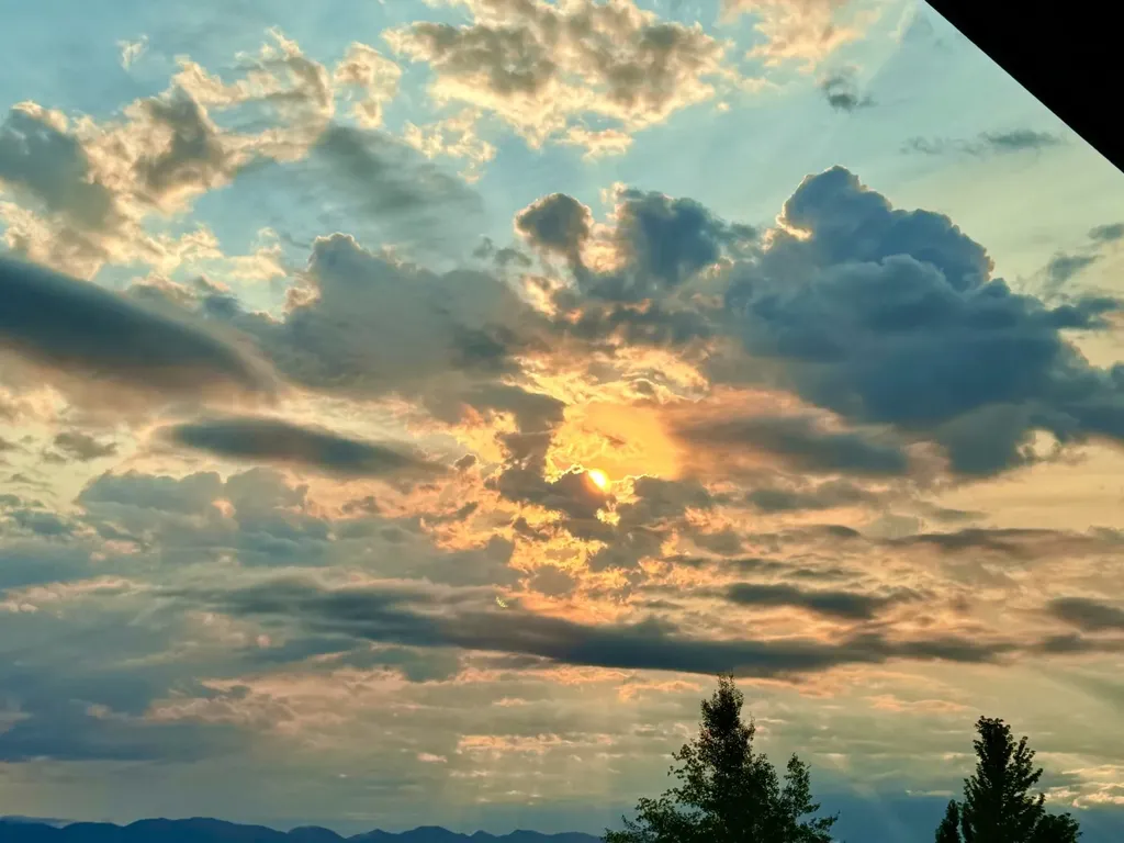 324 Morning View Drive Kalispell MT 59901