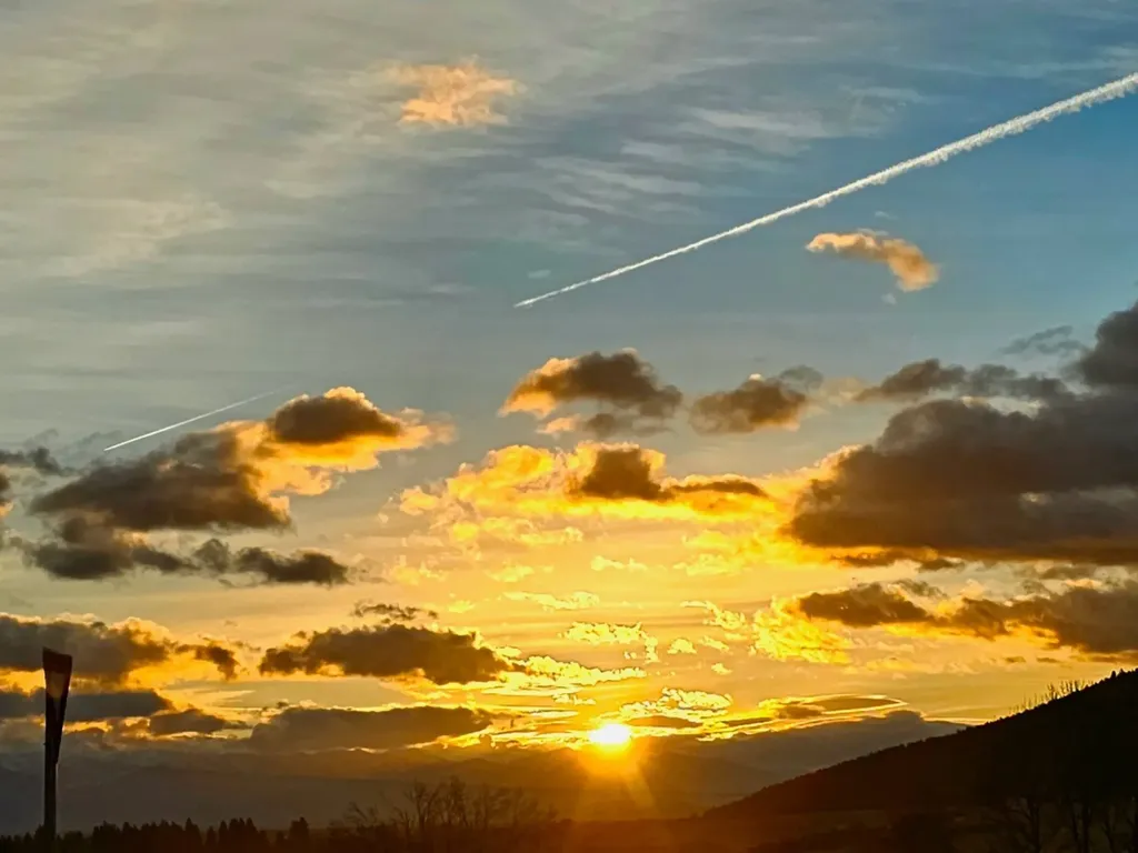 324 Morning View Drive Kalispell MT 59901