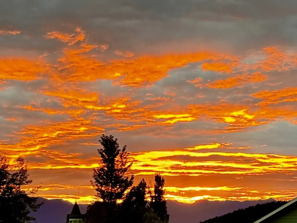 324 Morning View Drive Kalispell MT 59901