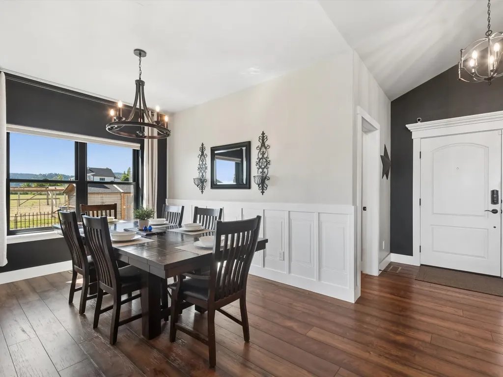 324 Morning View Drive Kalispell MT 59901