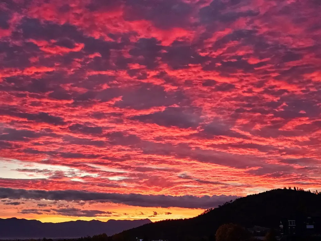 324 Morning View Drive Kalispell MT 59901