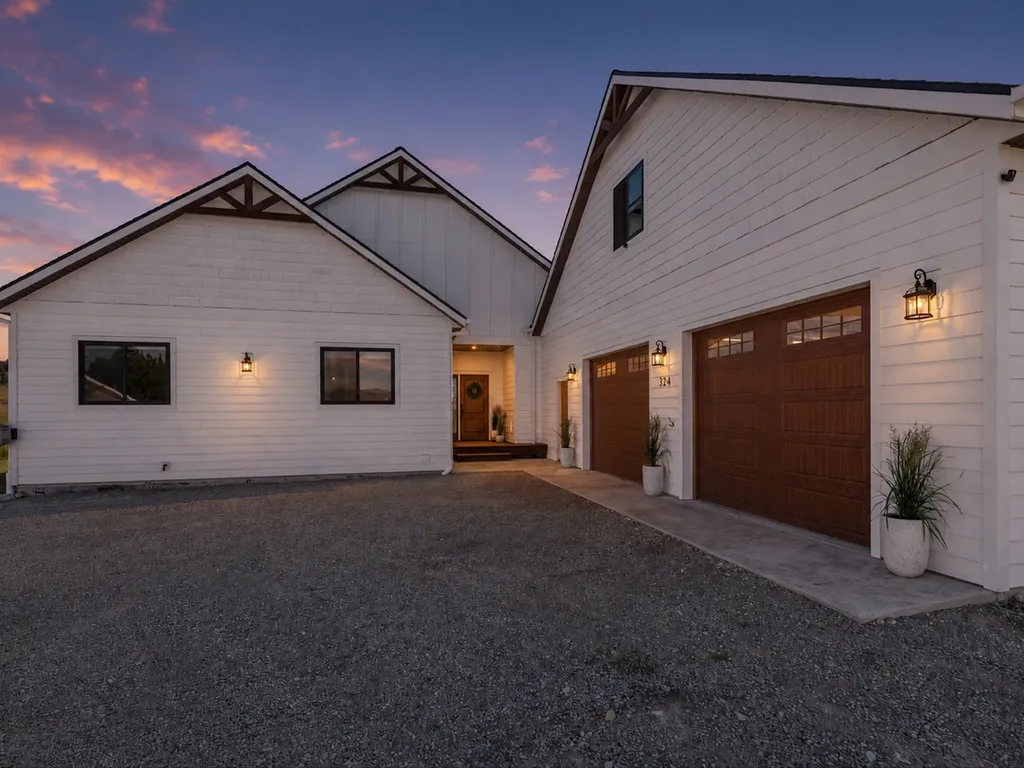 324 Morning View Drive Kalispell MT 59901