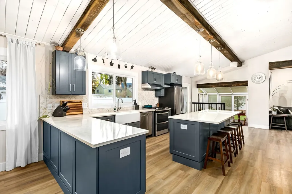 608 Linden Drive Great Falls MT 59404