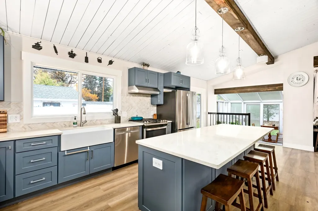 608 Linden Drive Great Falls MT 59404