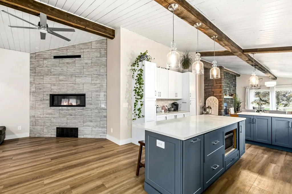 608 Linden Drive Great Falls MT 59404