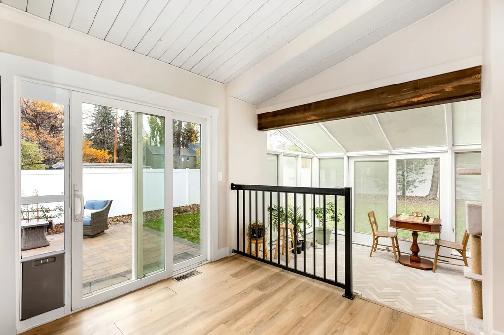608 Linden Drive Great Falls MT 59404