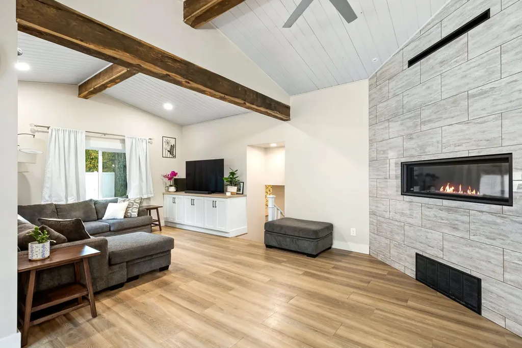 608 Linden Drive Great Falls MT 59404