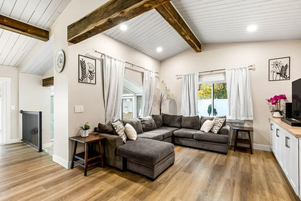 608 Linden Drive Great Falls MT 59404