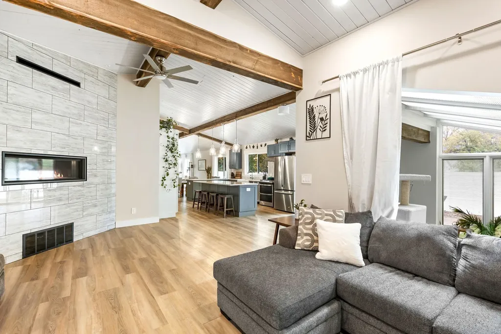 608 Linden Drive Great Falls MT 59404