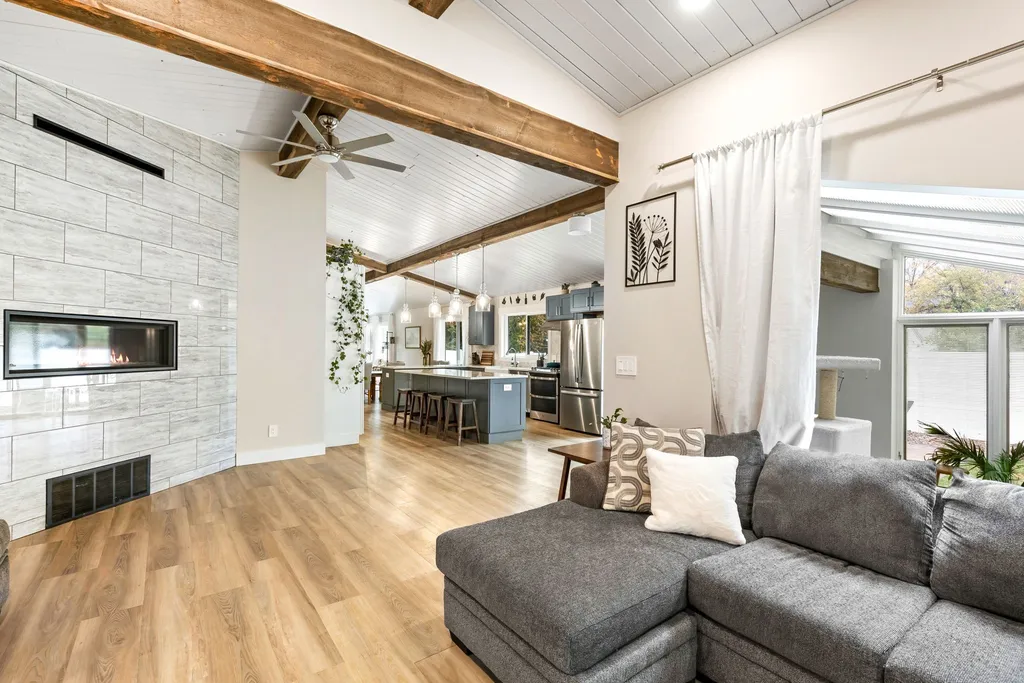 608 Linden Drive Great Falls MT 59404