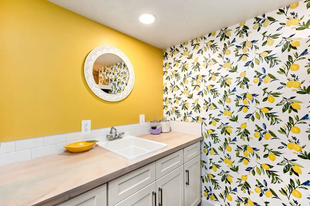 608 Linden Drive Great Falls MT 59404