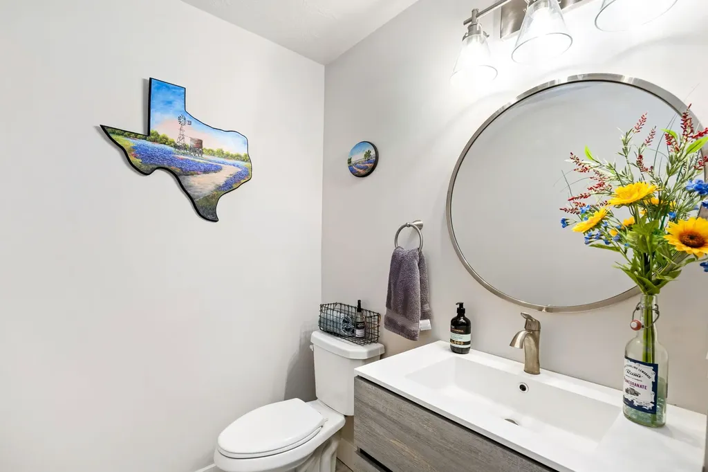608 Linden Drive Great Falls MT 59404