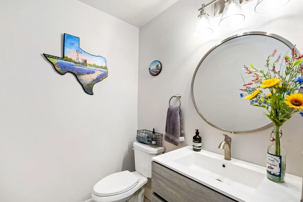 608 Linden Drive Great Falls MT 59404