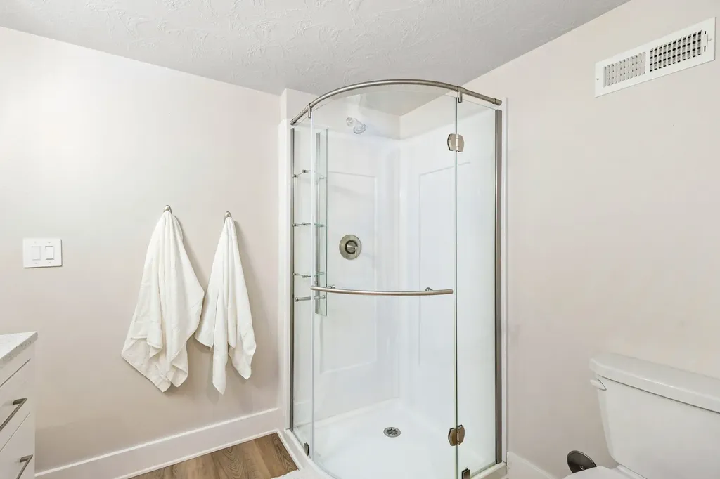 608 Linden Drive Great Falls MT 59404
