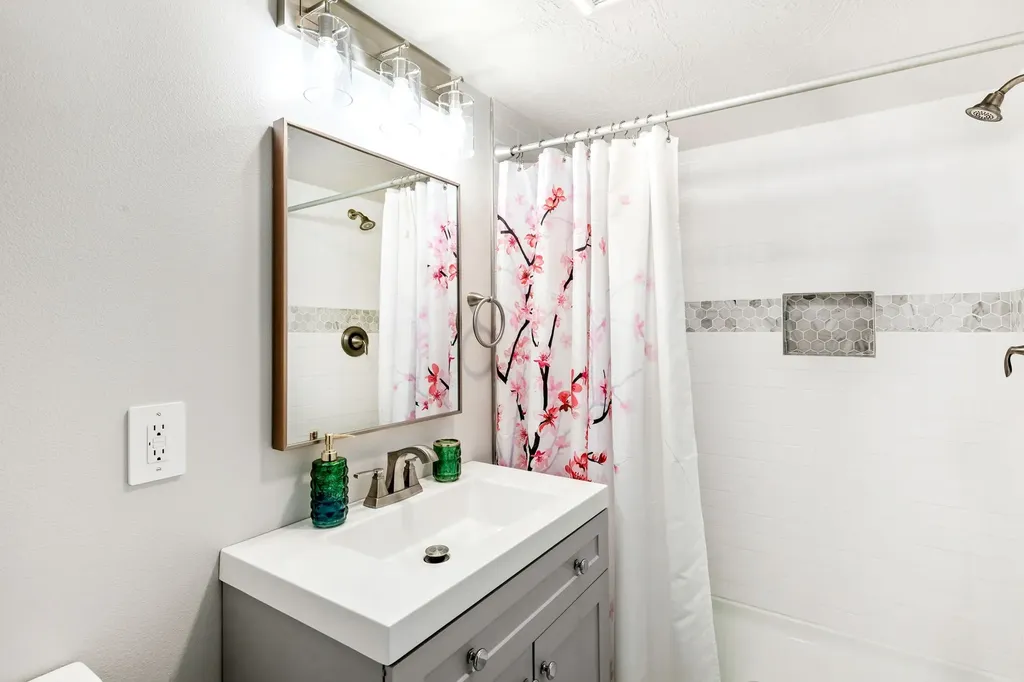 608 Linden Drive Great Falls MT 59404