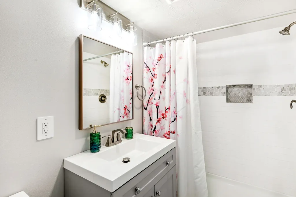 608 Linden Drive Great Falls MT 59404