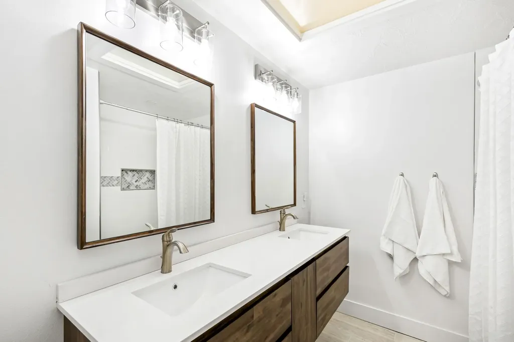608 Linden Drive Great Falls MT 59404