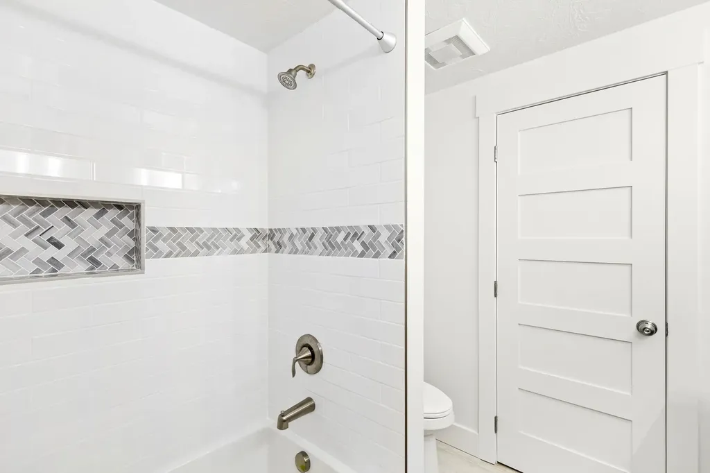 608 Linden Drive Great Falls MT 59404