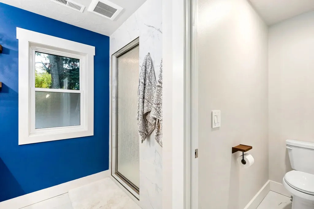 608 Linden Drive Great Falls MT 59404