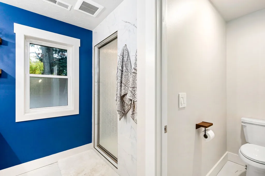 608 Linden Drive Great Falls MT 59404