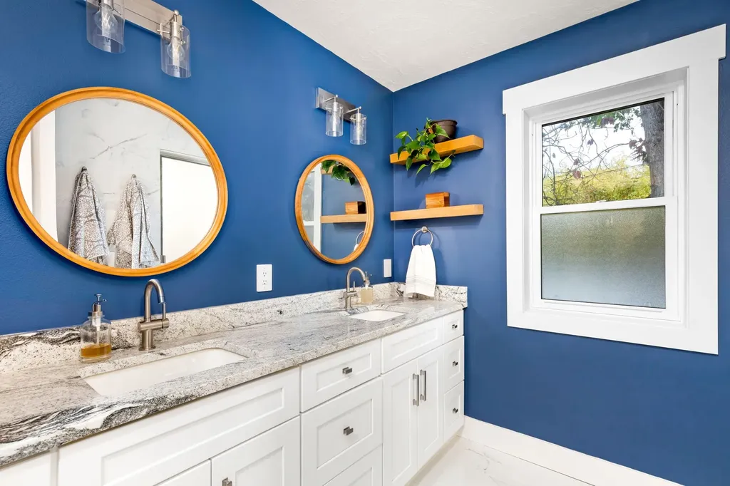 608 Linden Drive Great Falls MT 59404