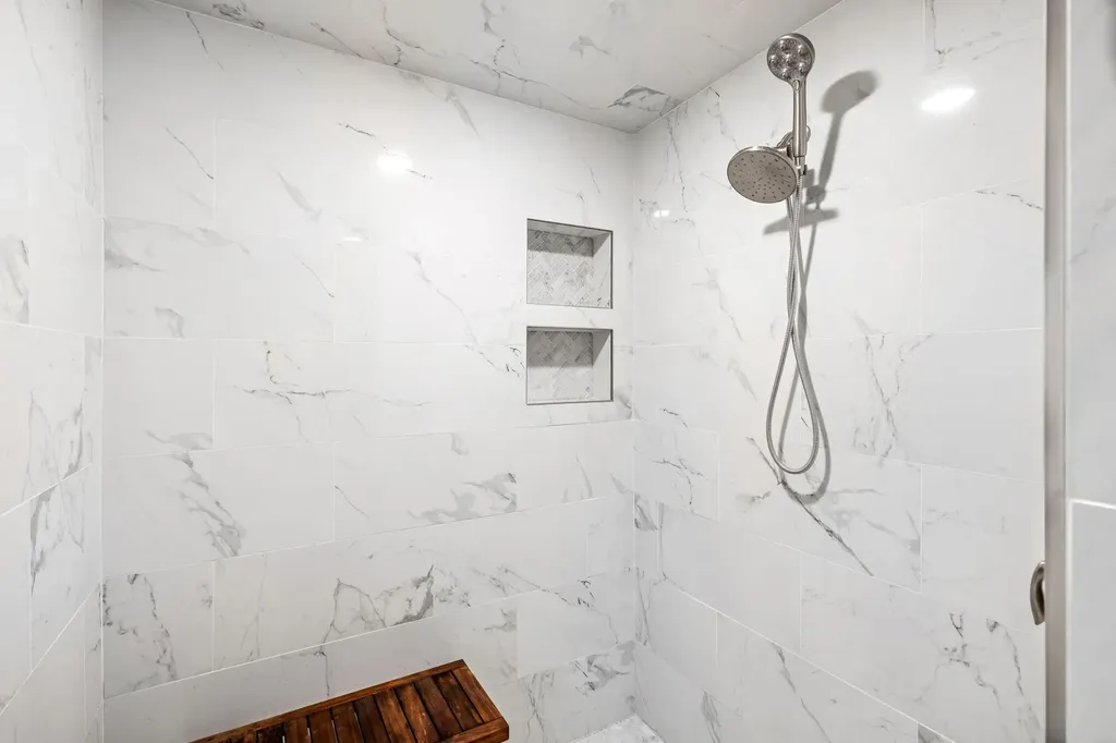 608 Linden Drive Great Falls MT 59404