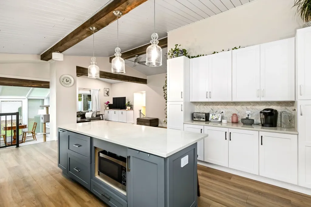 608 Linden Drive Great Falls MT 59404