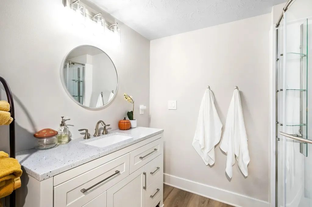 608 Linden Drive Great Falls MT 59404