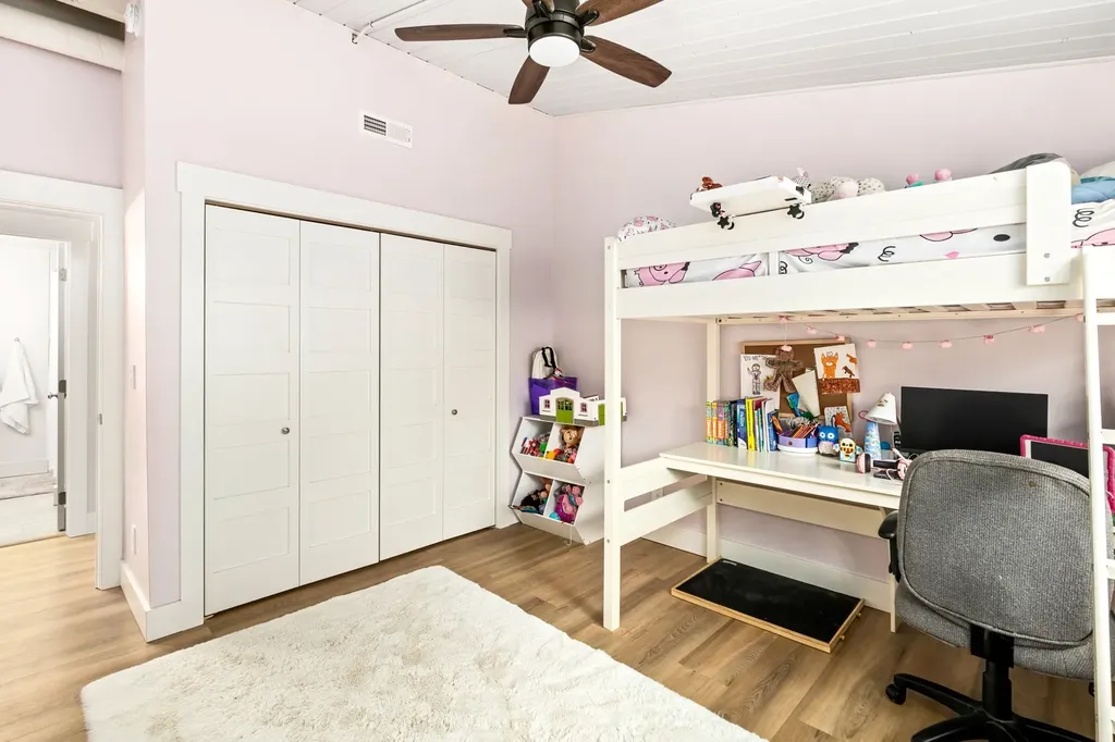 608 Linden Drive Great Falls MT 59404