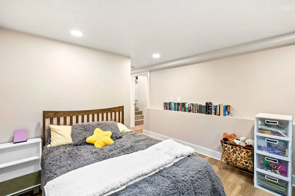 608 Linden Drive Great Falls MT 59404