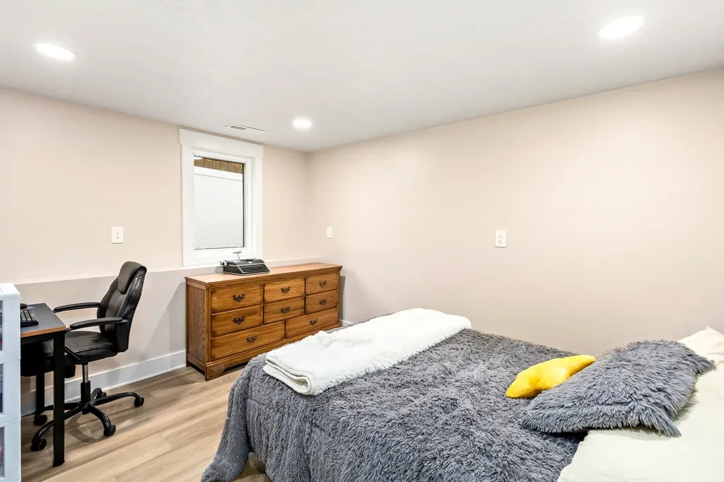 608 Linden Drive Great Falls MT 59404