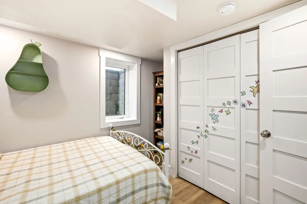 608 Linden Drive Great Falls MT 59404