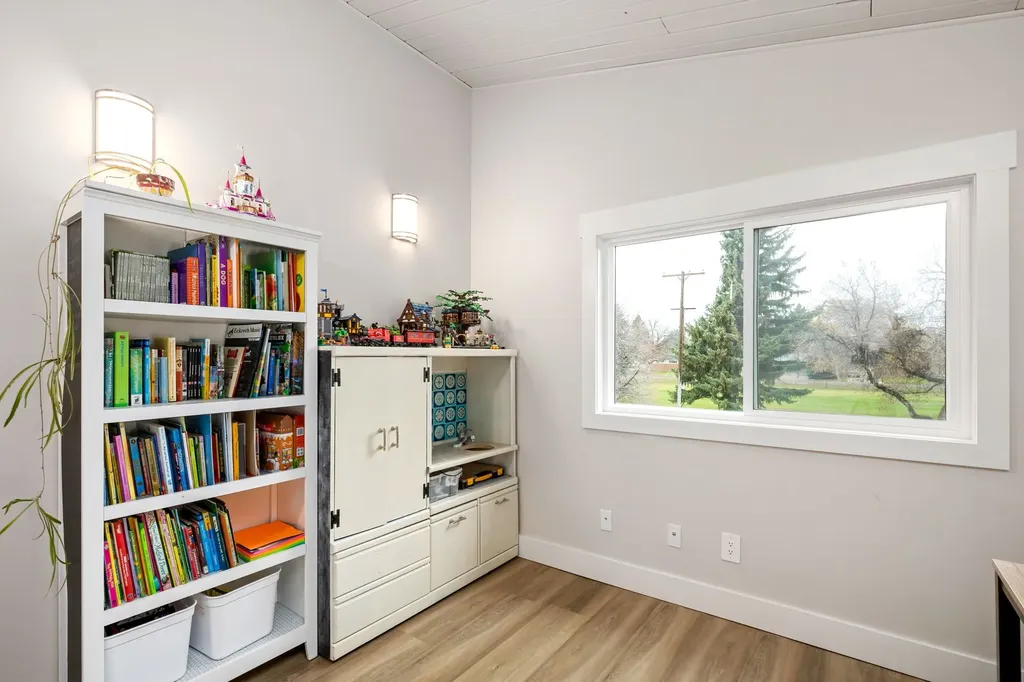 608 Linden Drive Great Falls MT 59404