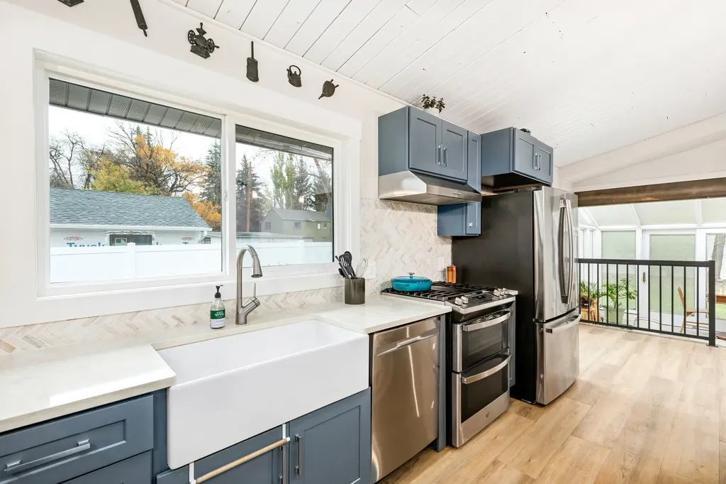 608 Linden Drive Great Falls MT 59404