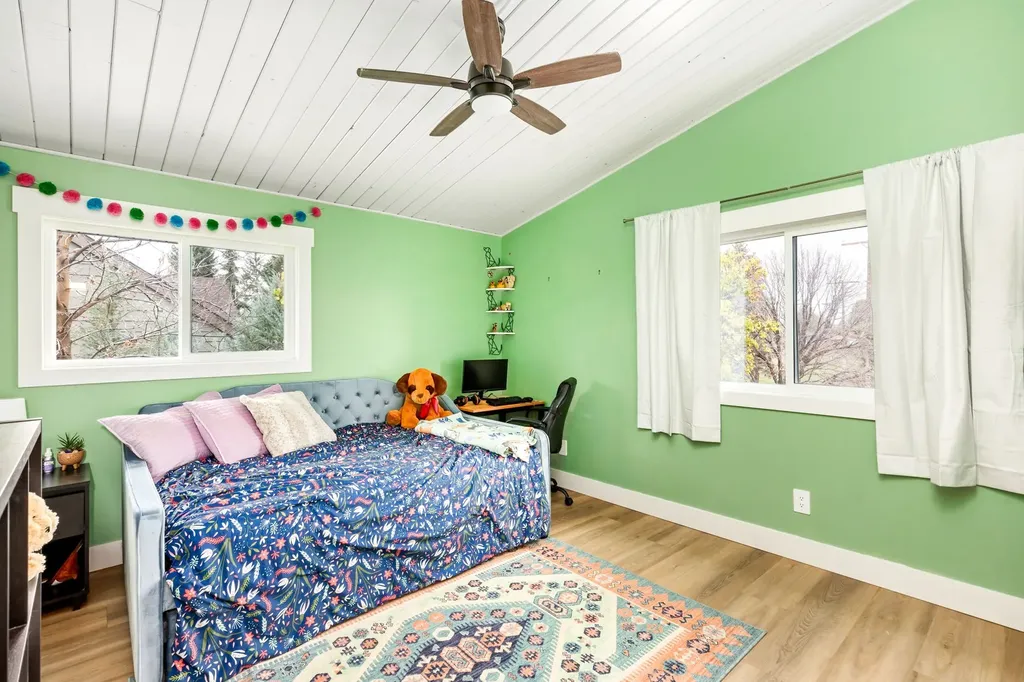 608 Linden Drive Great Falls MT 59404